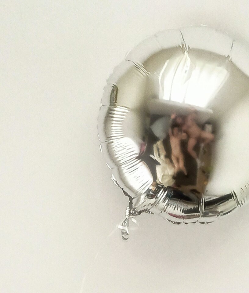 1728126637235.jpg - ZiomaandMencz
