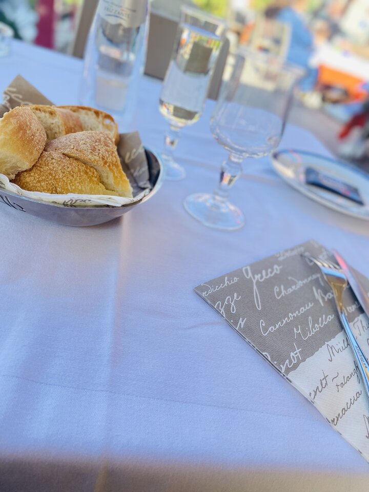 IMG_7760.jpeg - May_Day