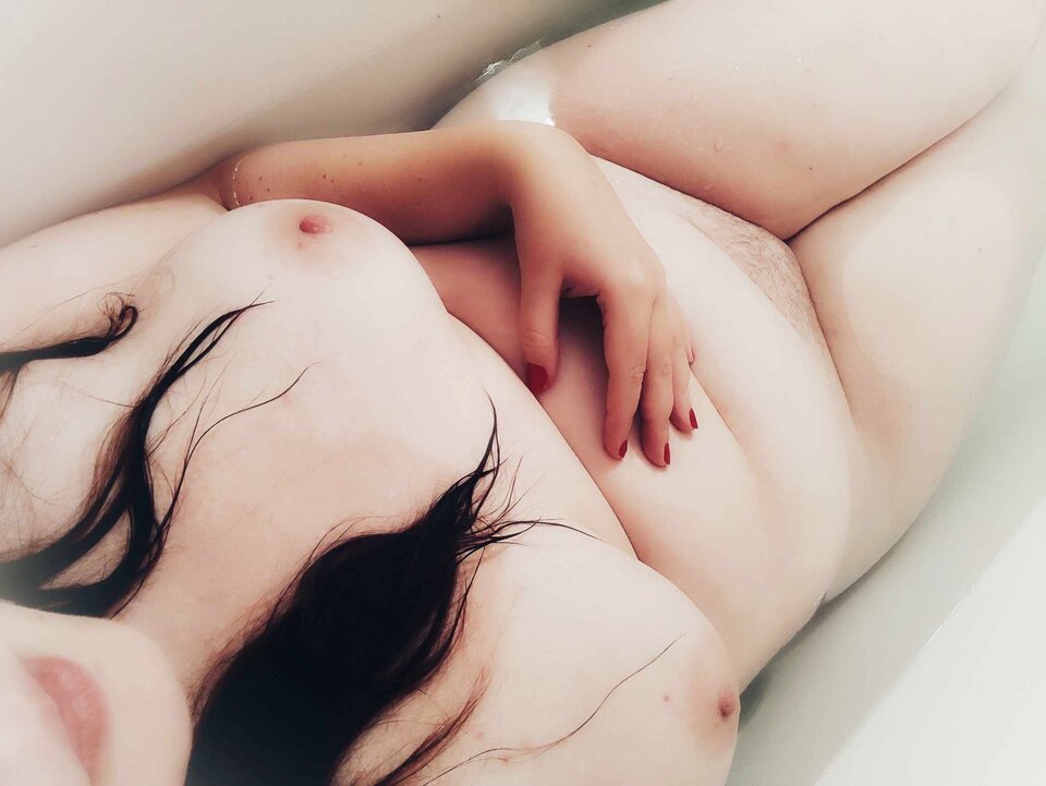 Wenus 🥰❤️ - Milosc_Wino_Sex_69