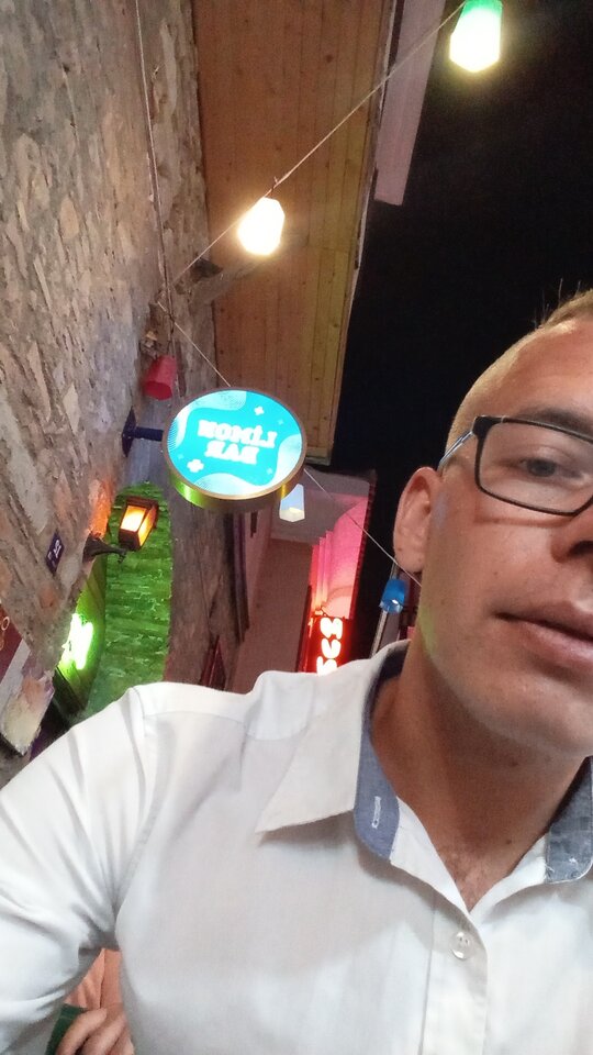 Snapchat-9493985.jpg - Mlody95p