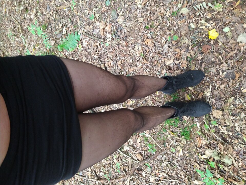 IMG_20241005_145139038.jpg - milenacd90