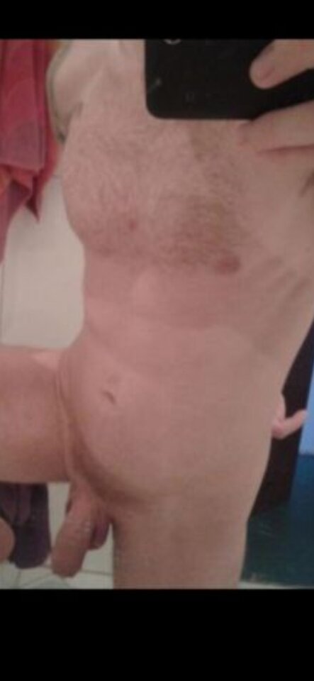 Screenshot_2024-08-17-22-34-53-944_com.miui.gallery.jpg - Gorgon6666