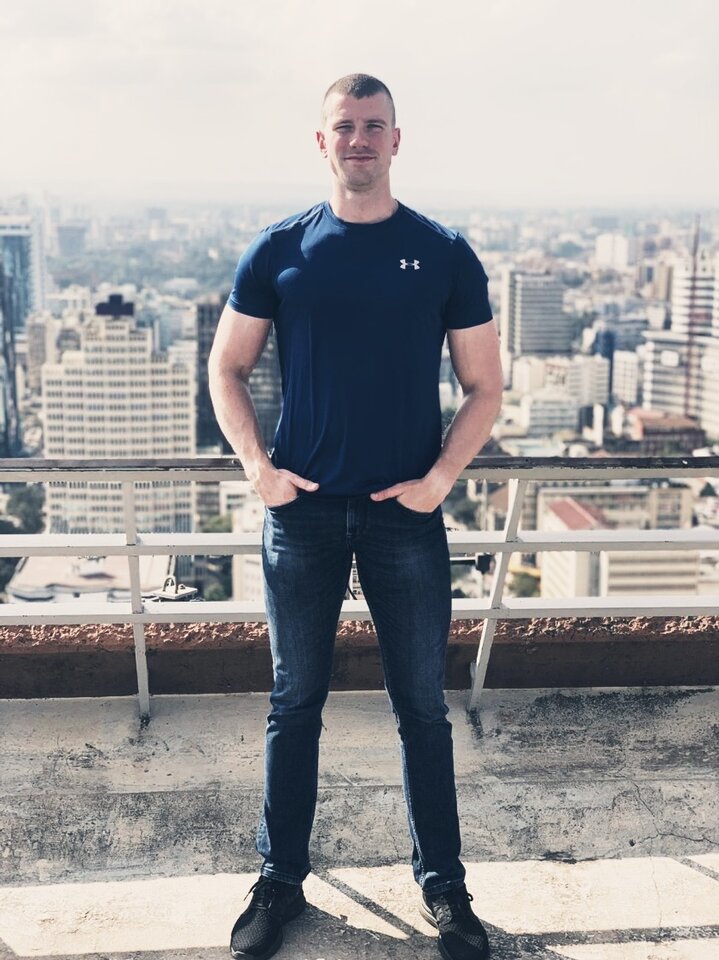 dd43f343dab39c8286dcaa734cd77f54_567972.jpg - konkretnejdyskretnej