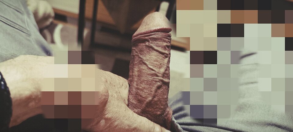 big_444261874fc59a8f240cc1e6719c4ebf.jpg - EROTYCZNY13