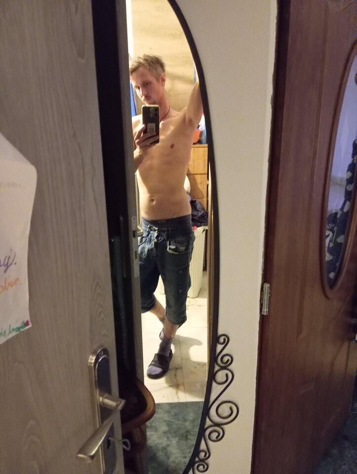 1000004009.jpg - WildeMen