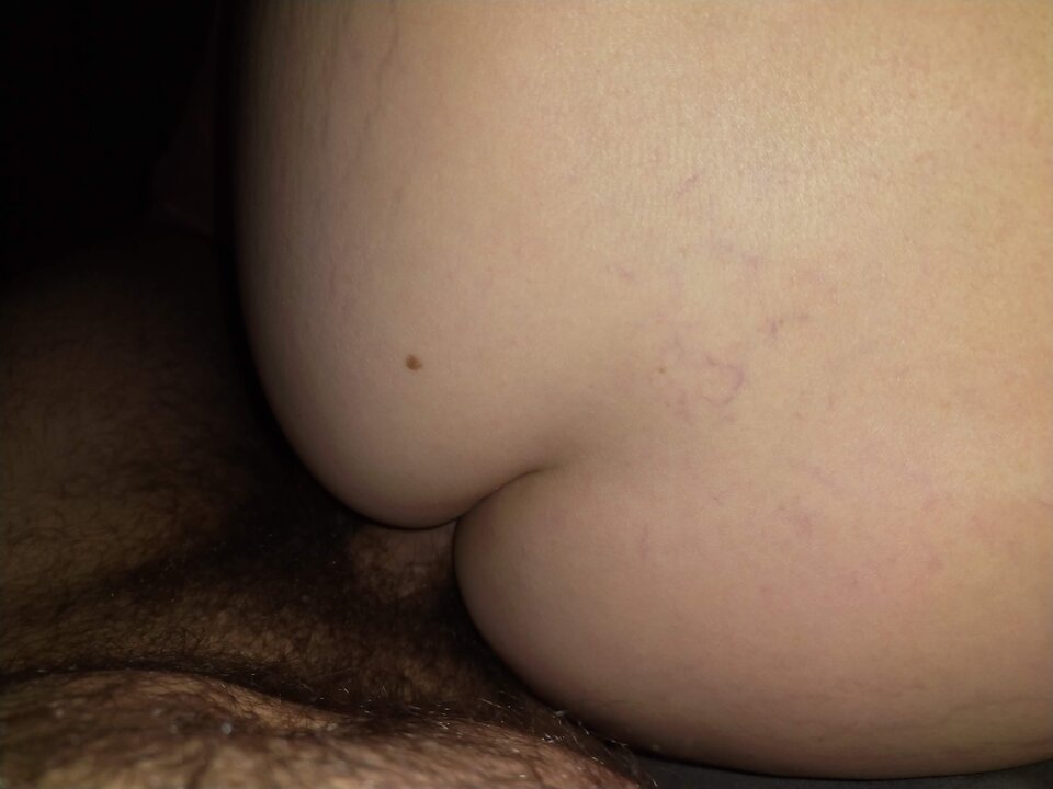 IMG20220501234356.jpg - podkarpackiruchacz
