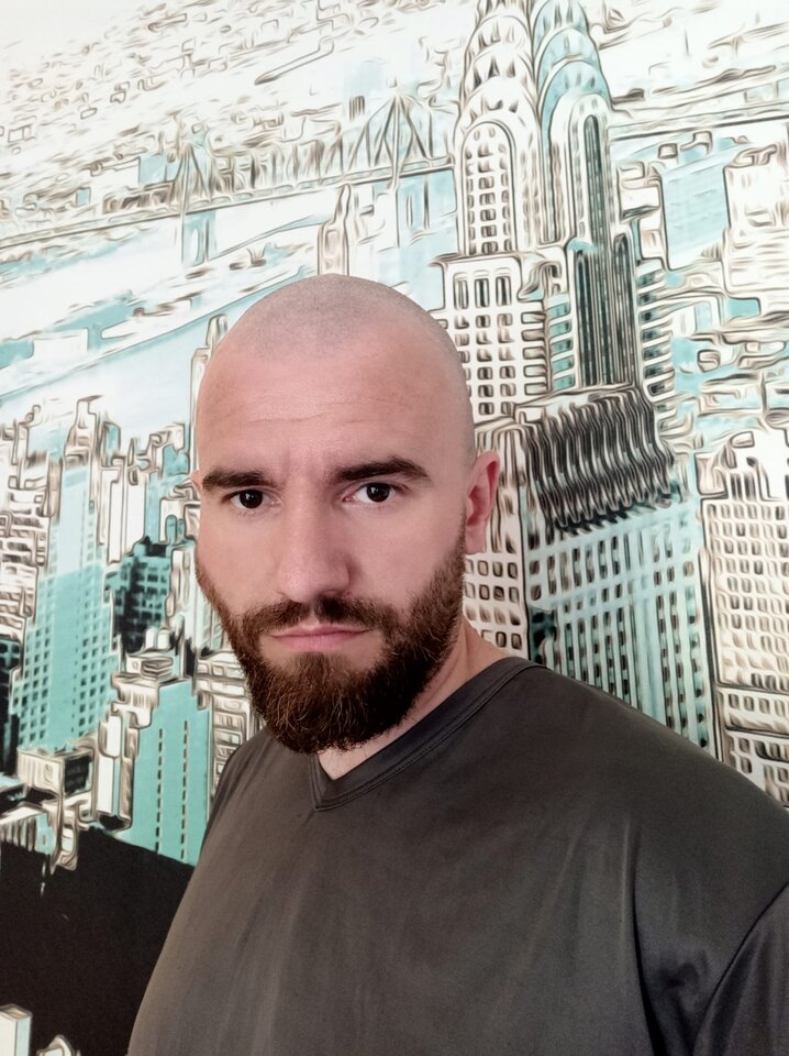 Zdjęcie WhatsApp 2024-10-05 o 15.34.53_0d3b2348.jpg - Milanooo