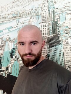 Zdjęcie WhatsApp 2024-10-05 o 15.34.53_0d3b2348.jpg