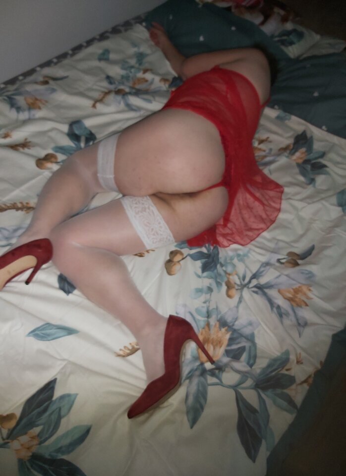 20241004_193536.jpg - Mariusz72Aga75