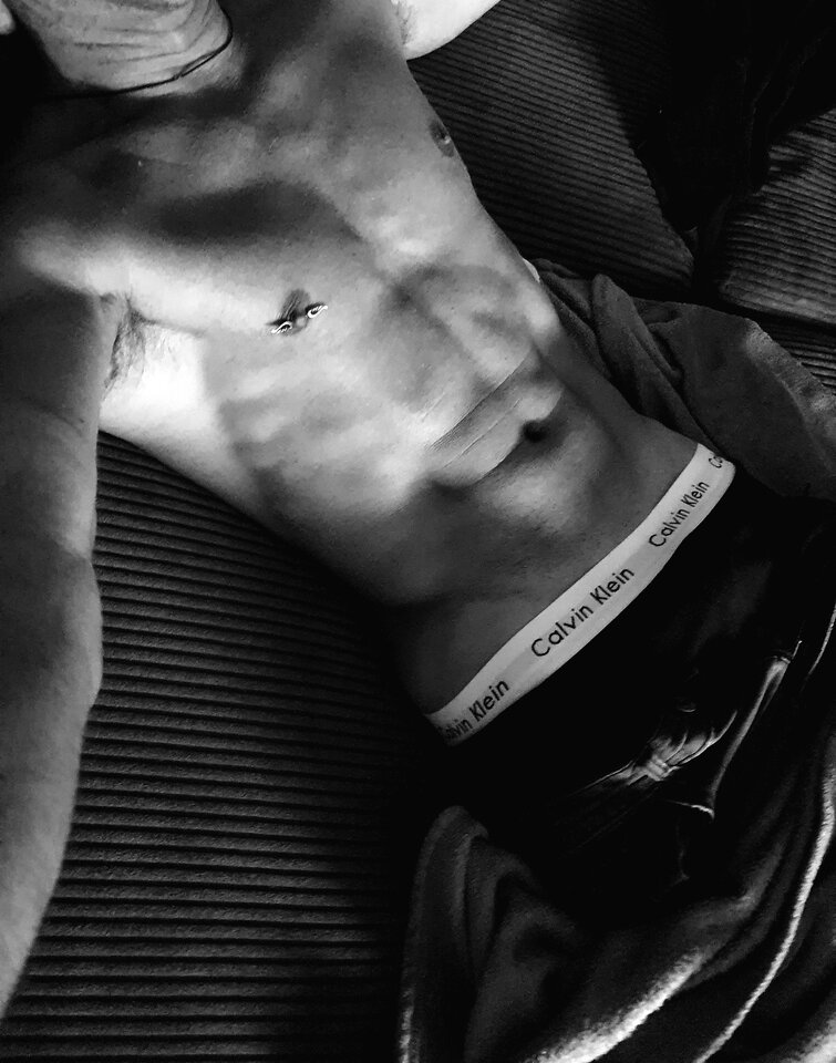 20241005_154801.jpg - Kumpeldelux