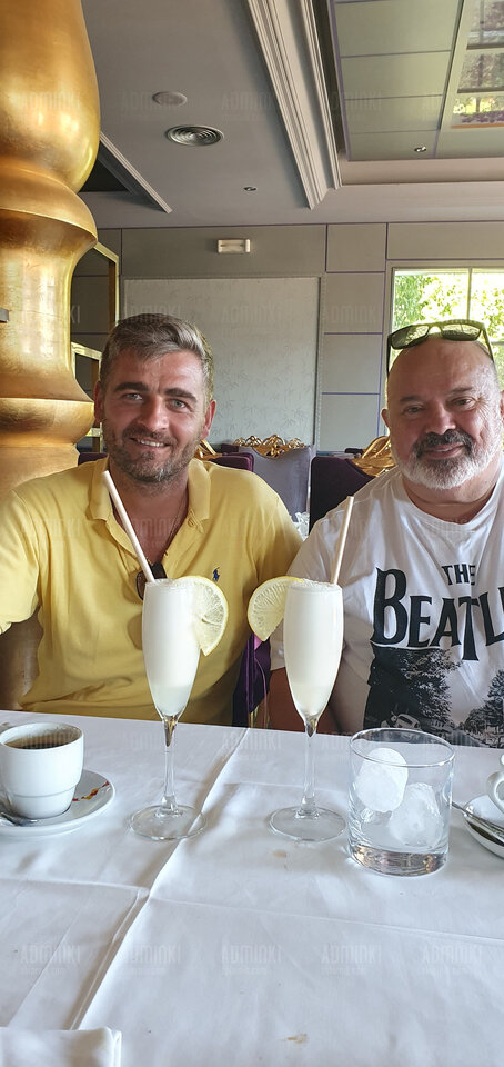 Relax❤️❤️🇪🇸🇪🇸 - Adminki