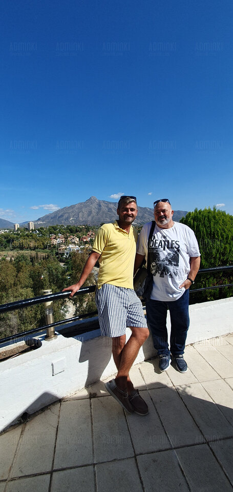 ❤️❤️❤️🇪🇸🇪🇸🇪🇸cudny czas z mężem  - Adminki