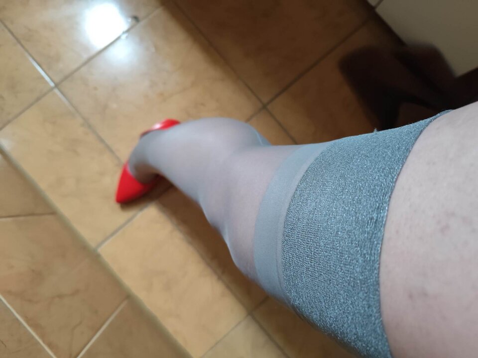 1000003562.jpg - Oniona19871989