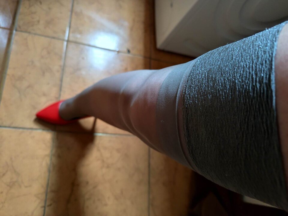 1000003563.jpg - Oniona19871989