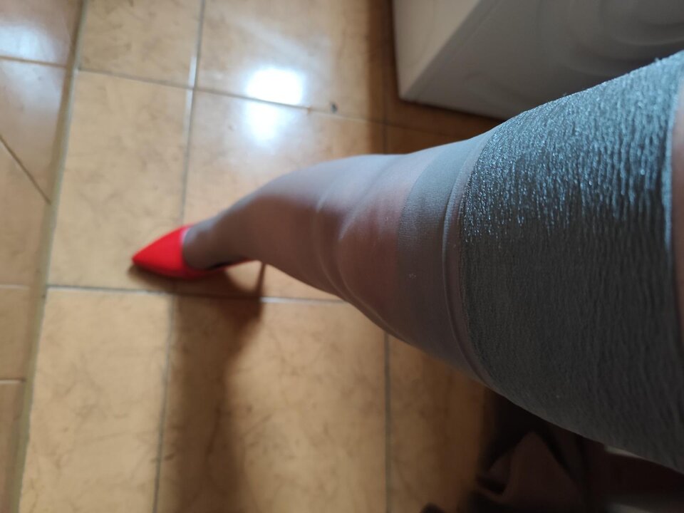 1000003564.jpg - Oniona19871989