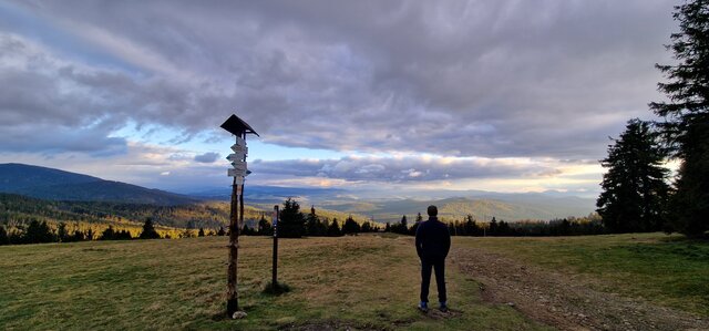 altes_kamuffel