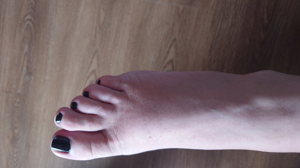 1000007009.jpg - para_KiM