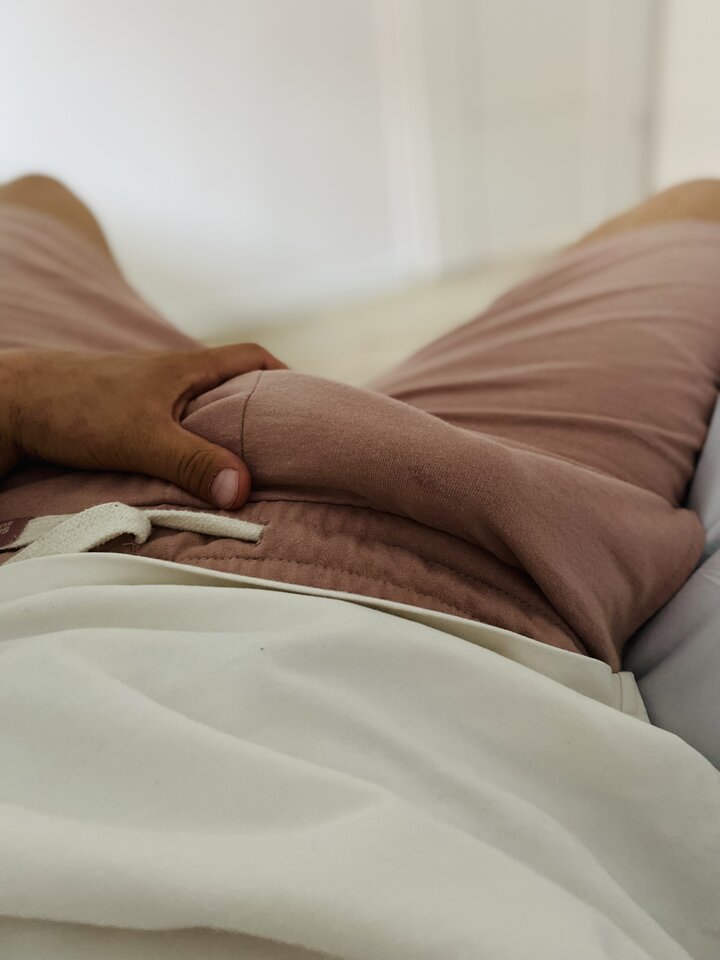 IMG_4424.jpeg - Martini_37