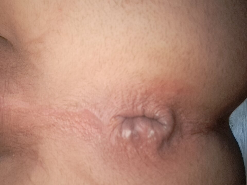 1000038654.jpg - rafal1410