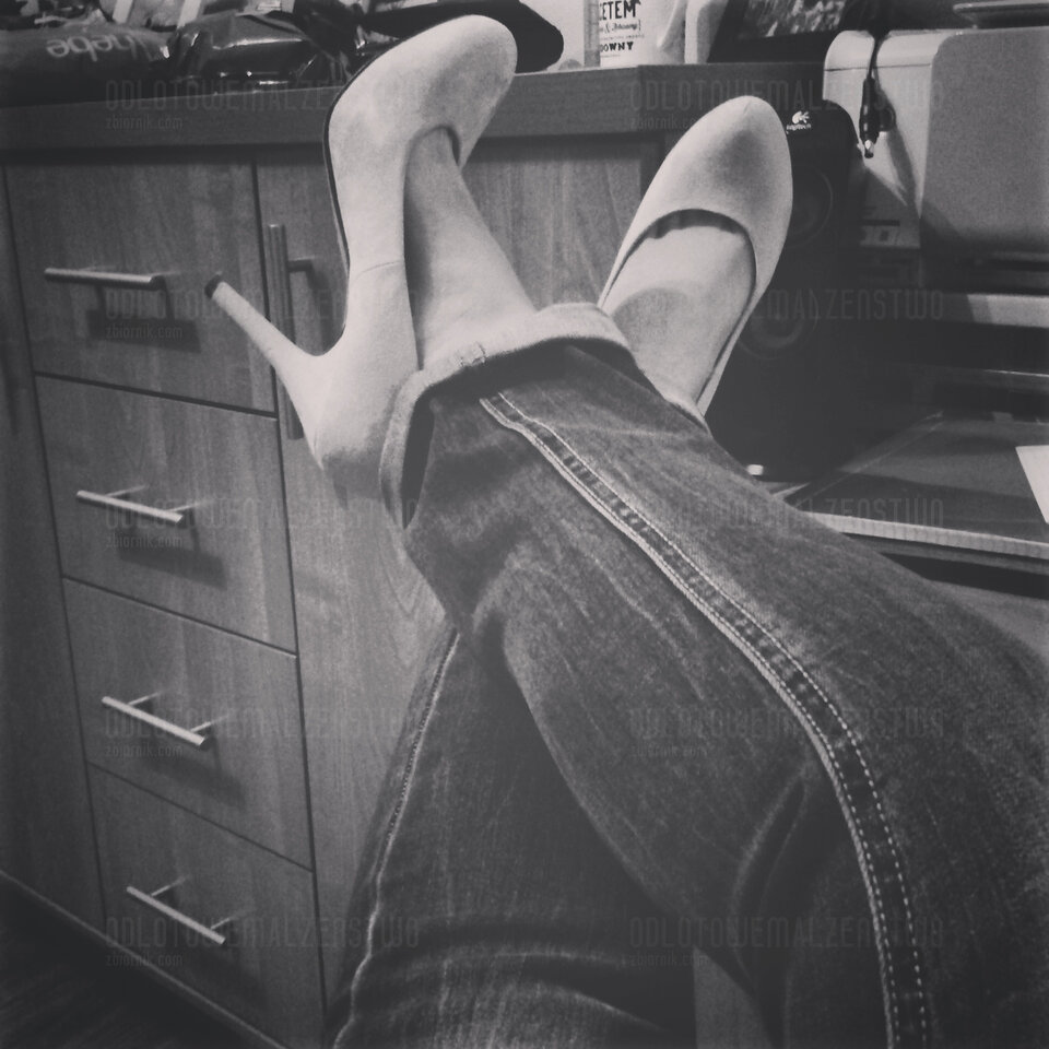 😘 - Odlotowemalzenstwo