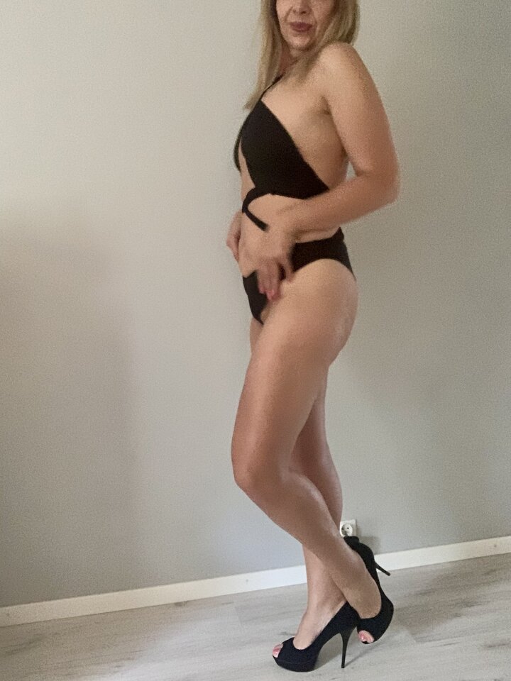 IMG_6538.jpeg - Werewolves