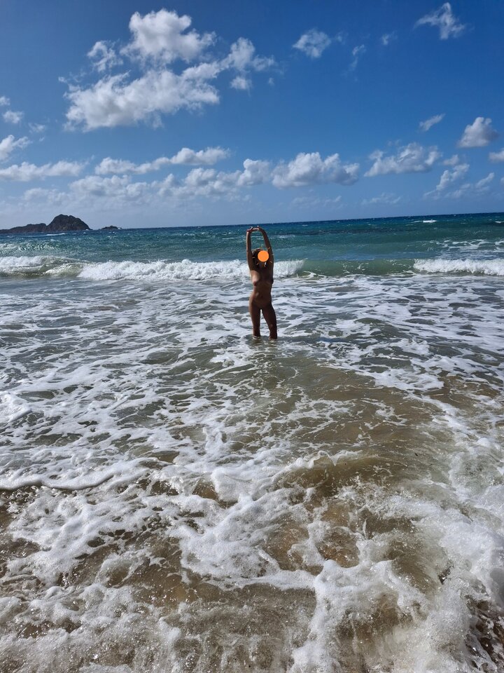 40.jpg - Slodkielove13