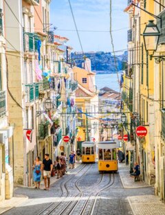 🇵🇹🇵🇹🇵🇹Lisboa 🚙🚙🚙🍷🍷