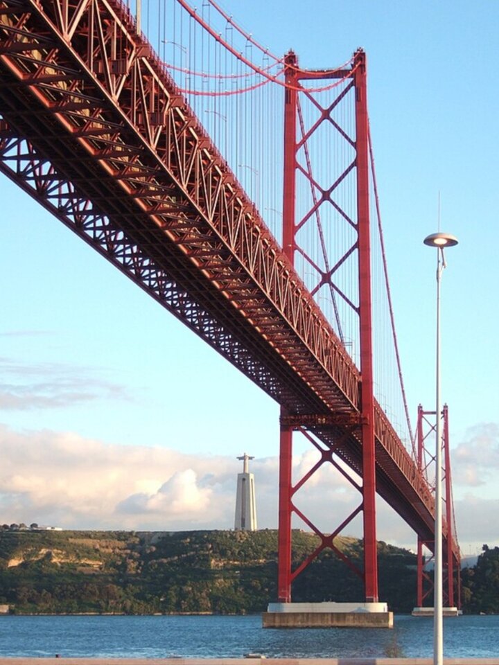 ❤️❤️❤️🇵🇹🇵🇹🇵🇹🚗🚗🚗🚙🚙 - Adminki