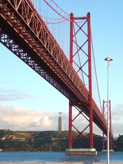 ❤️❤️❤️🇵🇹🇵🇹🇵🇹🚗🚗🚗🚙🚙