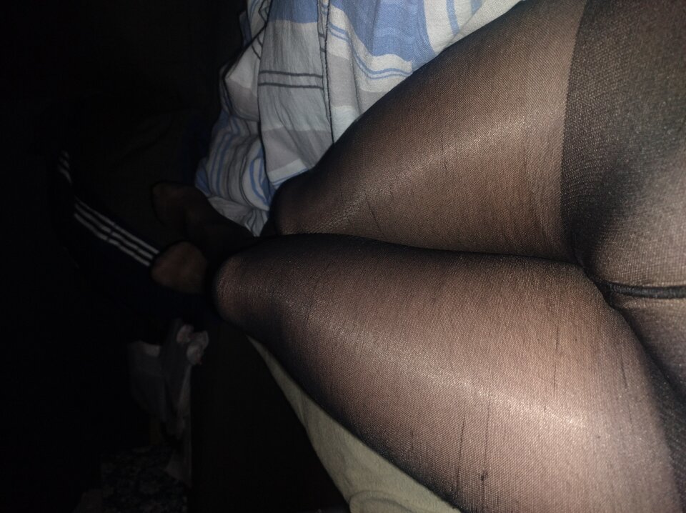 1000004625.jpg - Uleglasu13