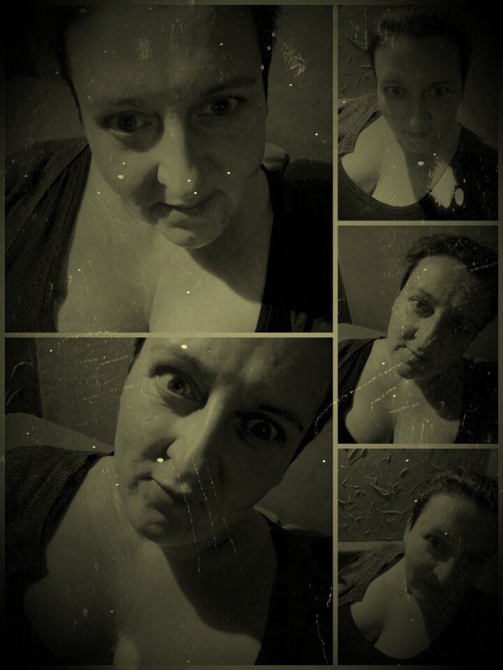 IMG_20241005_183937.jpg - Zapomnialam