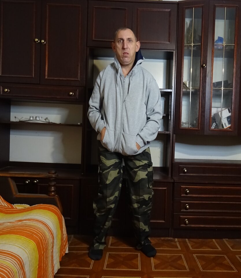 DSC03534.JPG - bojman8