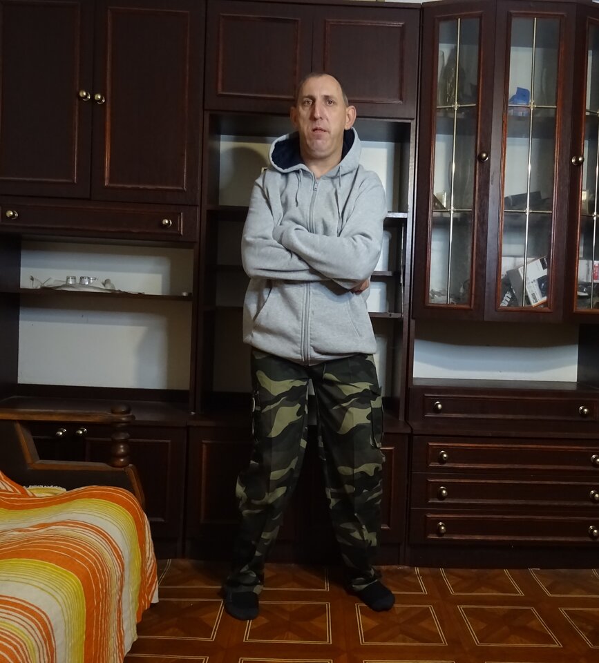 DSC03537.JPG - bojman8