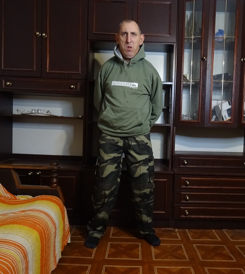 DSC03541.JPG - bojman8