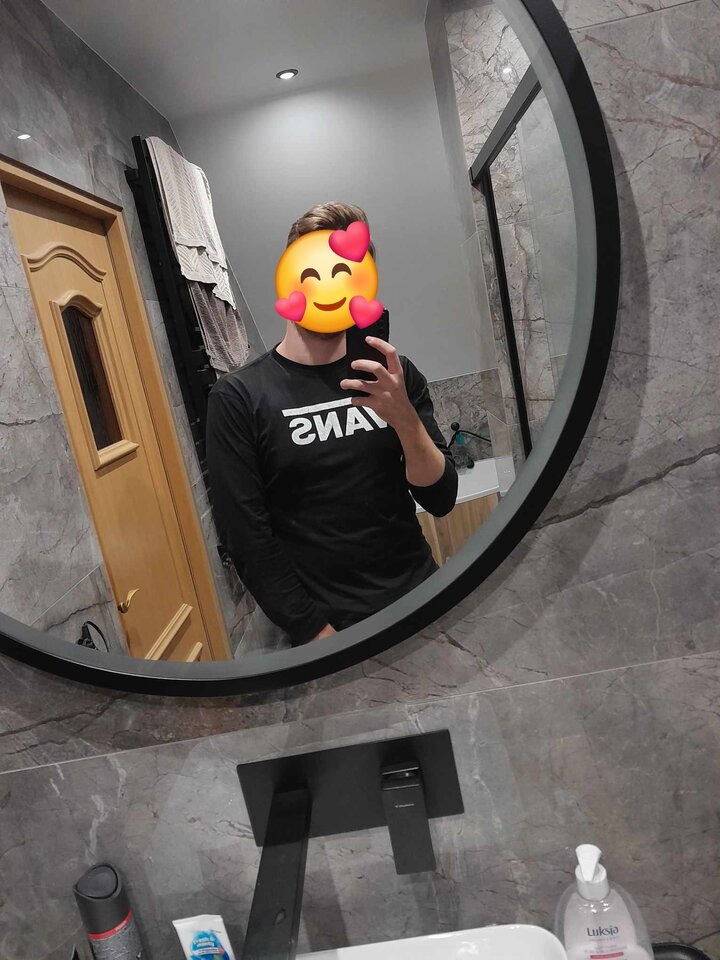 received_1273248800338181.jpeg - Lubinxxx