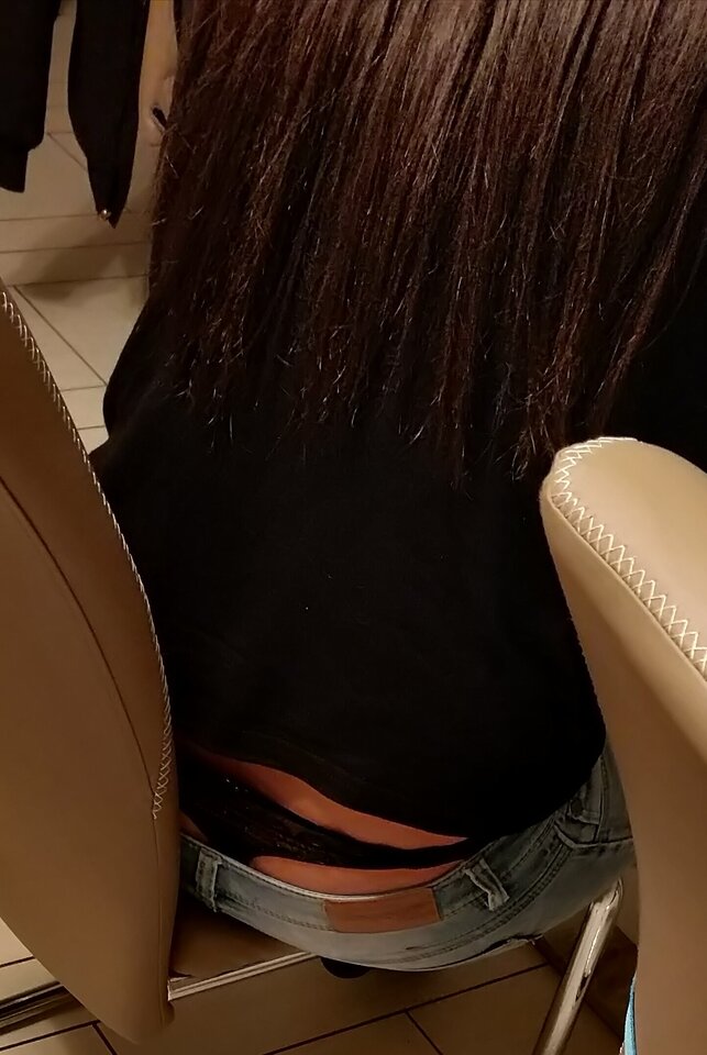 IMG_20241005_205118.jpg - Adin092