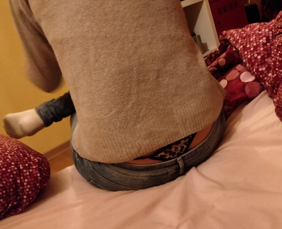 IMG_20241005_205150.jpg - Adin092