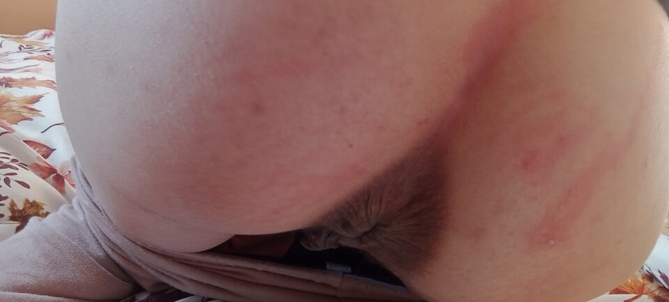 IMG-20240928-WA0001.jpg - DawniejANDIKS1