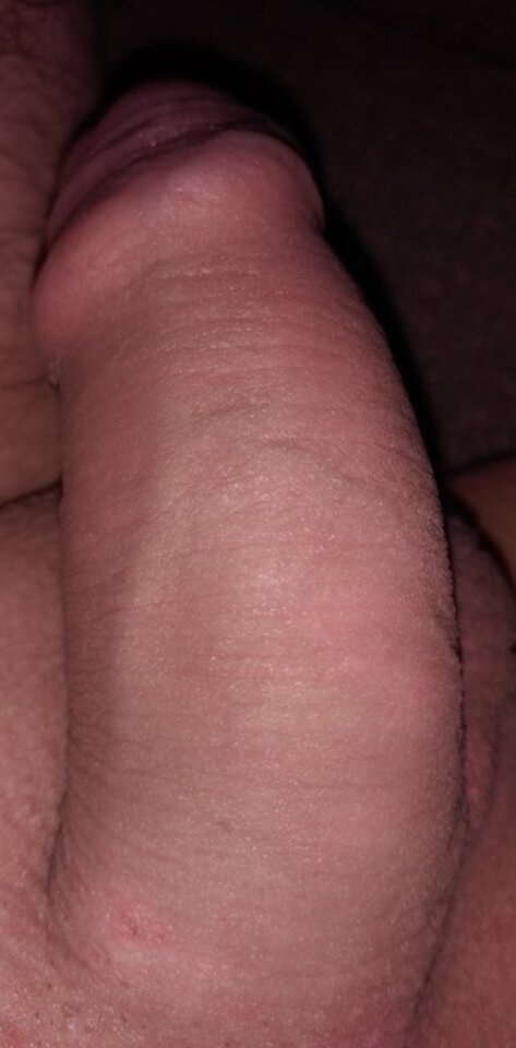 Polish_20241005_210927907.jpg - Deejaye45