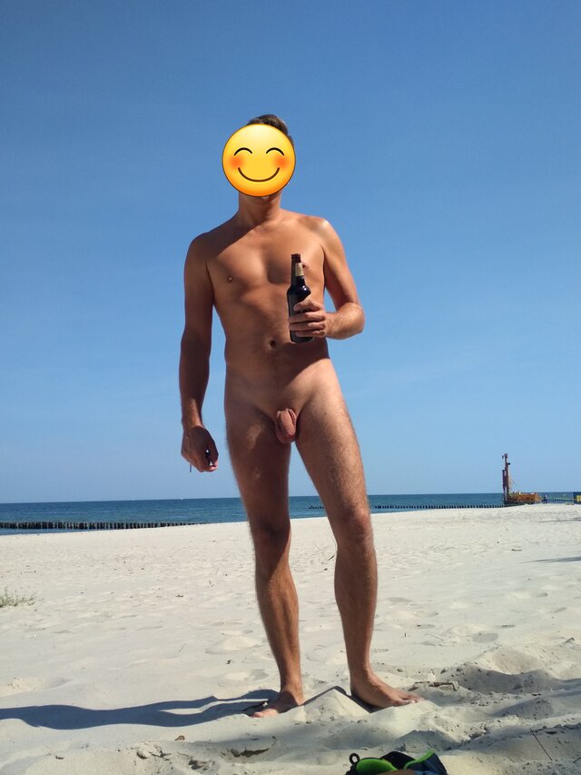 MMnaturyzm2024