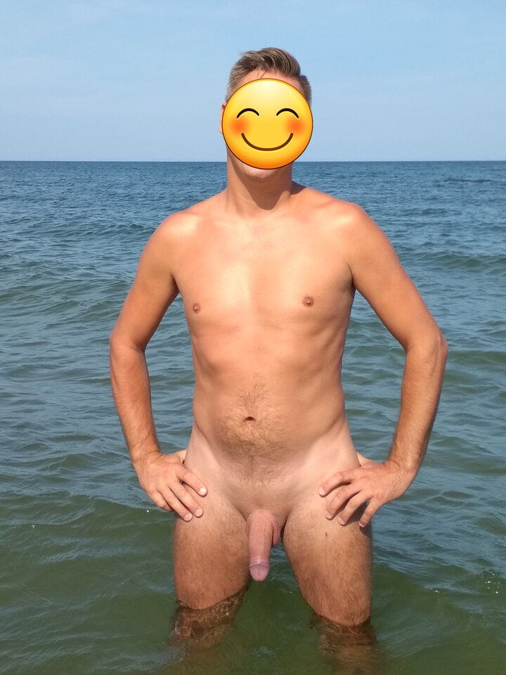 20240427_160240.jpg - MMnaturyzm2024