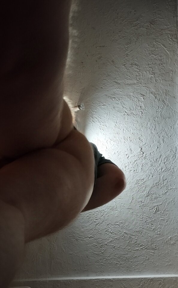 1000001177.jpg - MenEnjoyer