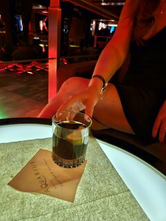 20241005_221359.jpg