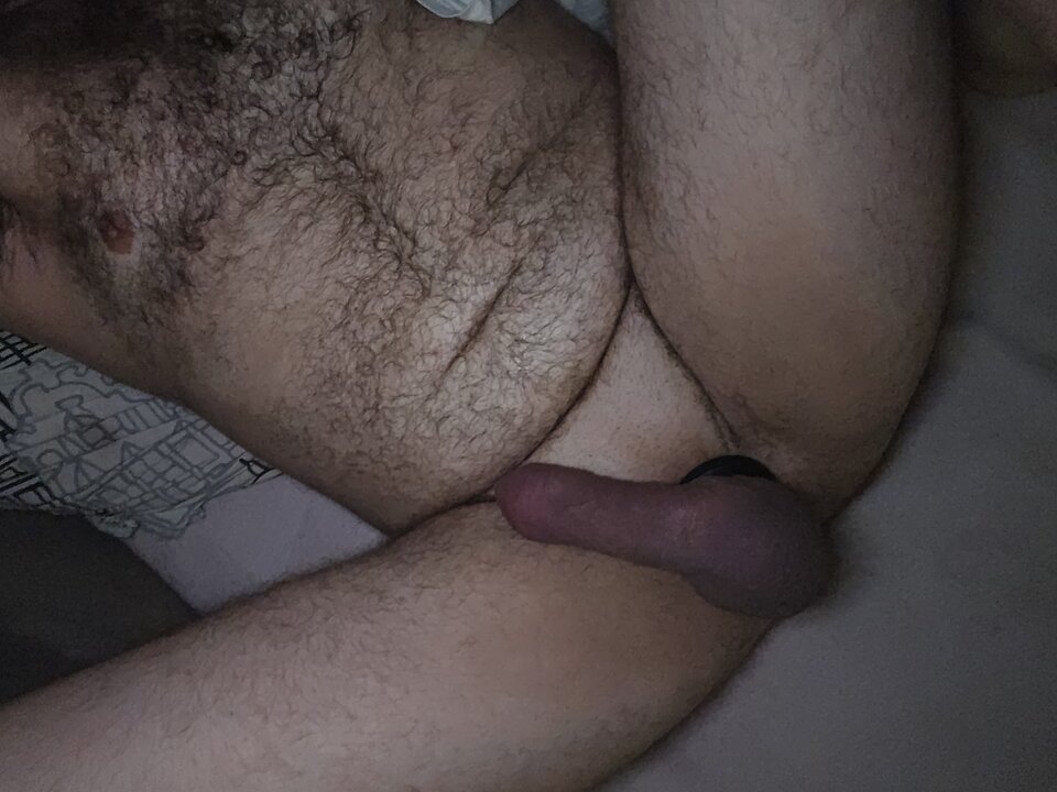 20241005_230541.jpg - Ostrokry