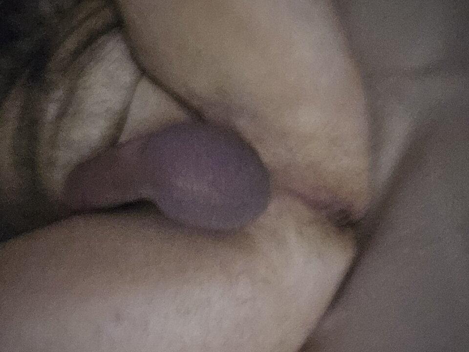 20241005_230538.jpg - Ostrokry