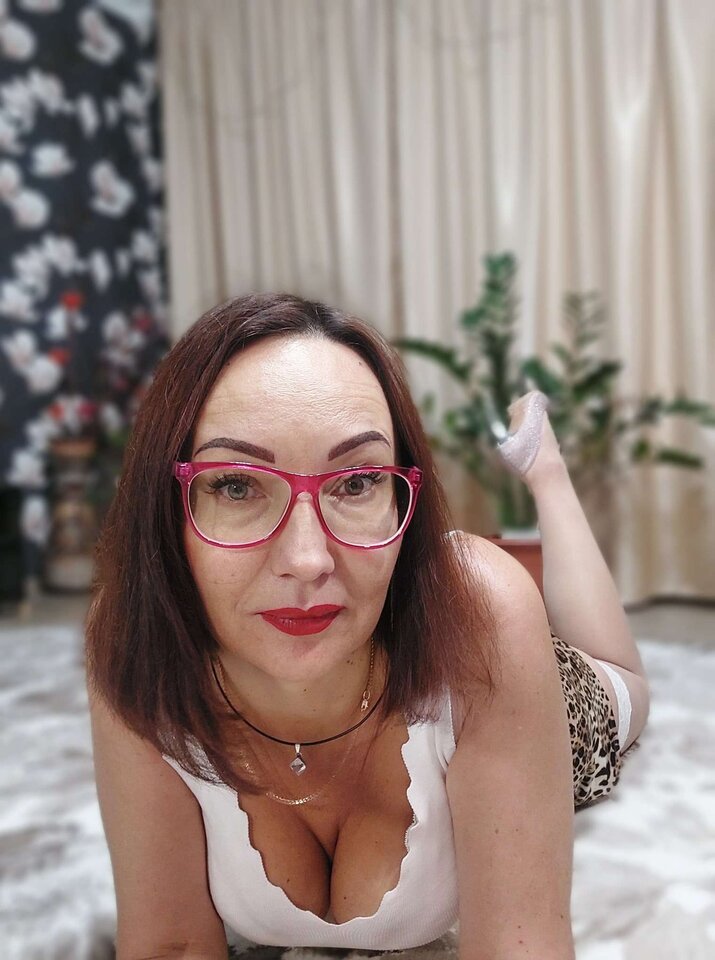 nowe filmy ze spotkań, rżnięcie analu. priv. - poslusznasuka73