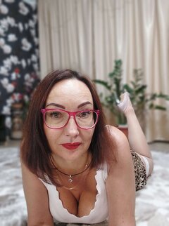 nowe filmy ze spotkań, rżnięcie analu. priv.