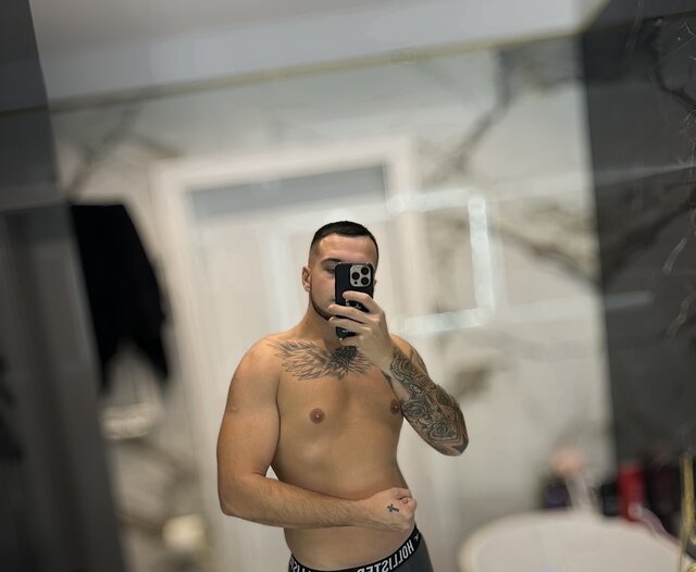 DiamonddKing