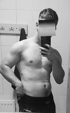 Mały update 🤔