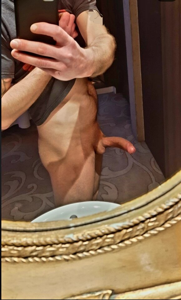 Screenshot_20240627_000732_Chrome.jpg - Merekbi100